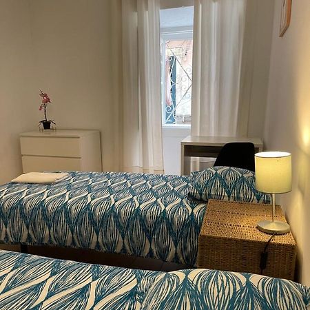 Beautiful Apart.Bairro Alto 22 Lisboa Εξωτερικό φωτογραφία