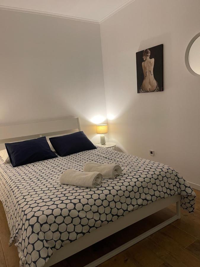 Beautiful Apart.Bairro Alto 22 Lisboa Εξωτερικό φωτογραφία