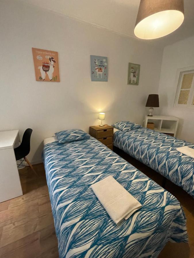 Beautiful Apart.Bairro Alto 22 Lisboa Εξωτερικό φωτογραφία