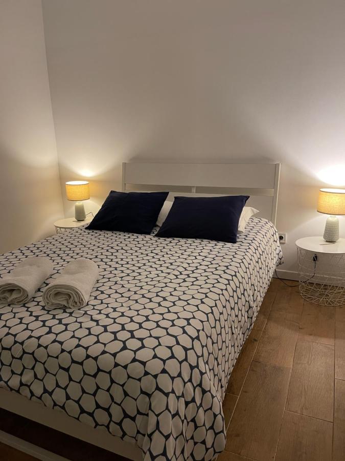 Beautiful Apart.Bairro Alto 22 Lisboa Εξωτερικό φωτογραφία