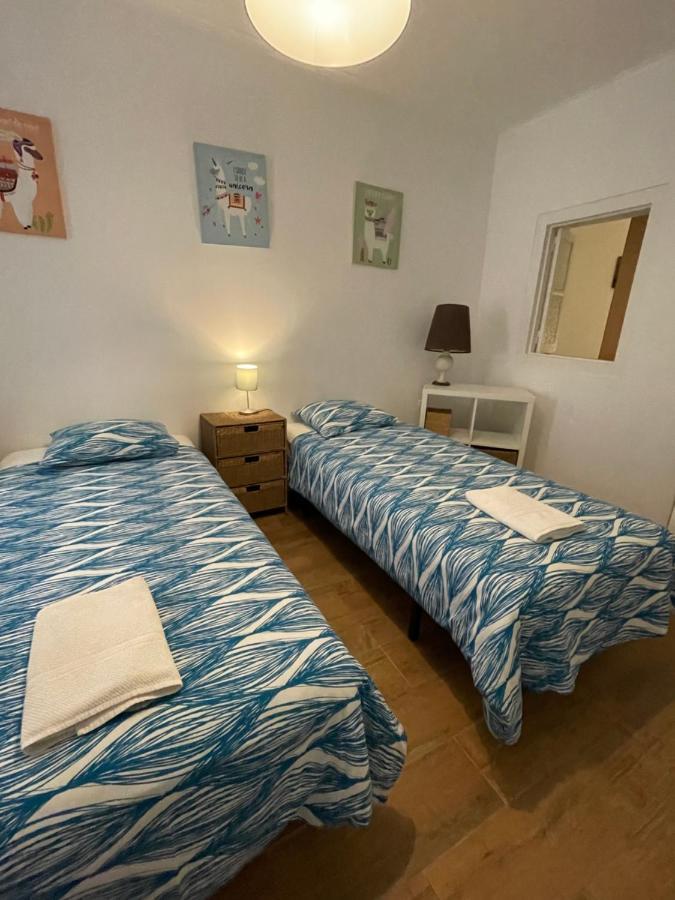 Beautiful Apart.Bairro Alto 22 Lisboa Εξωτερικό φωτογραφία
