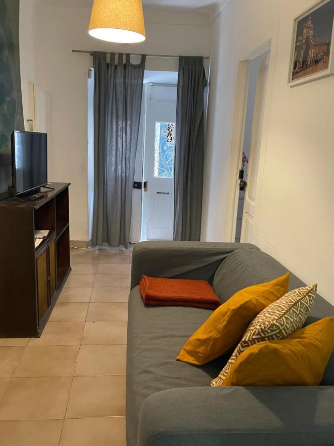 Beautiful Apart.Bairro Alto 22 Lisboa Εξωτερικό φωτογραφία