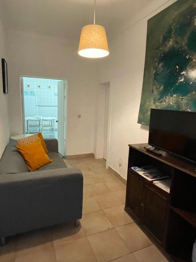 Beautiful Apart.Bairro Alto 22 Lisboa Εξωτερικό φωτογραφία