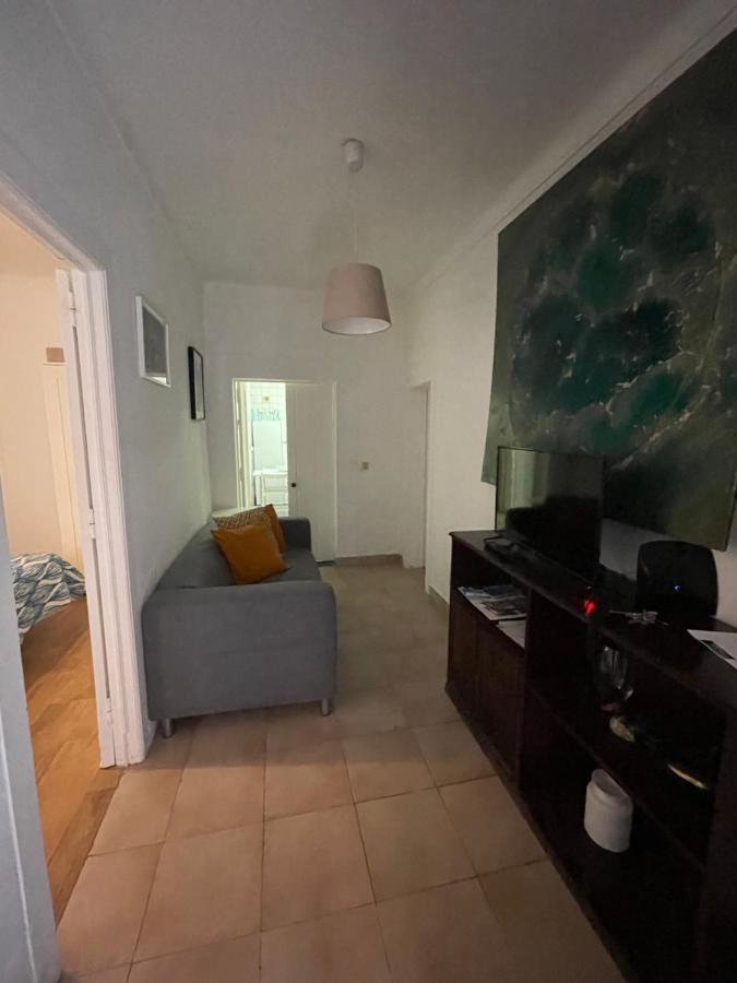 Beautiful Apart.Bairro Alto 22 Lisboa Εξωτερικό φωτογραφία